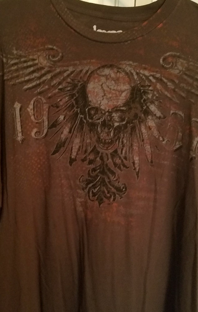 ❤Mens T-shirt